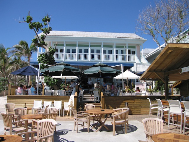 Key West Trolley Tour Orlando Florida Guide