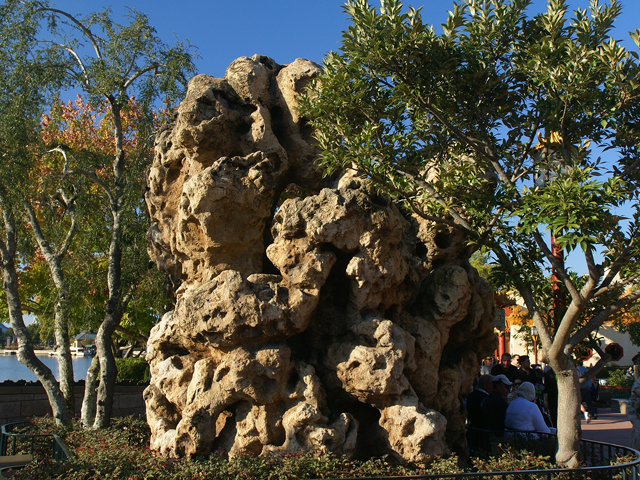 Picture