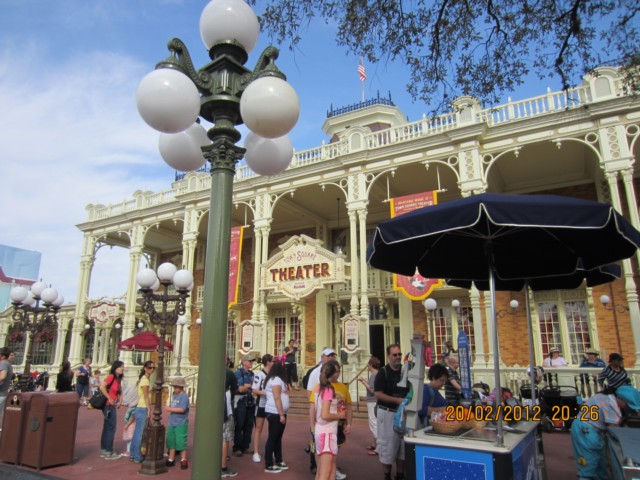 Picture