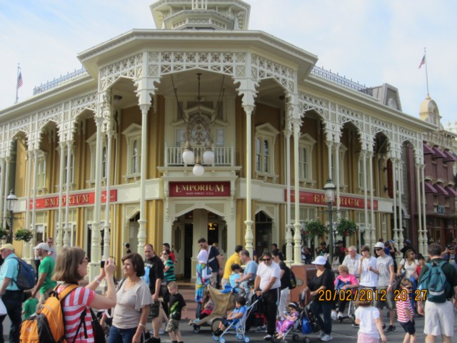Picture