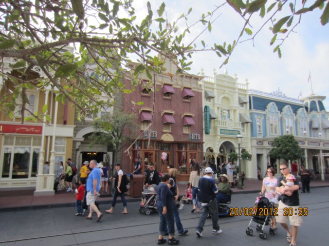 Picture