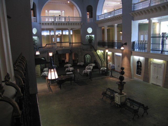 Picture