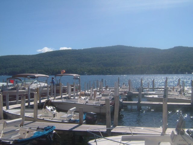 Picture