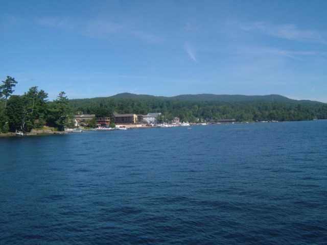 Picture
