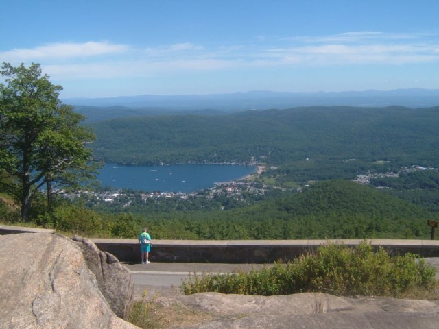 Picture