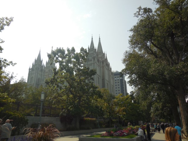 Picture