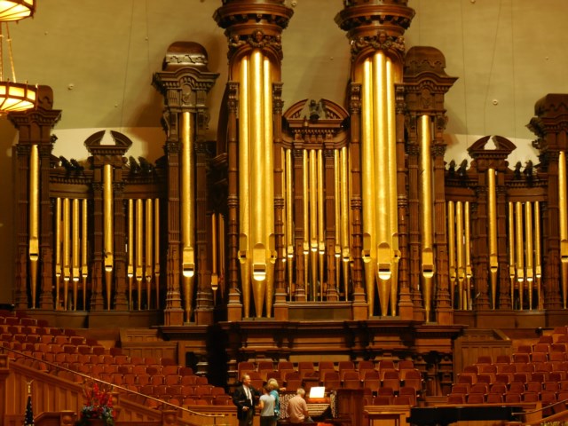 Picture