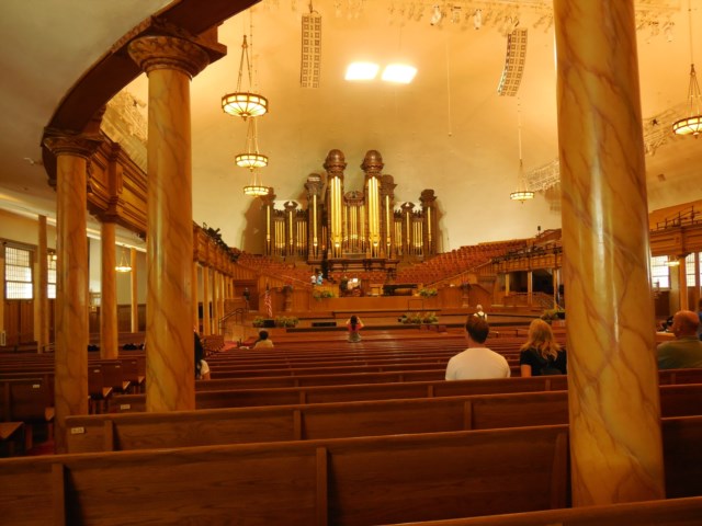 Picture