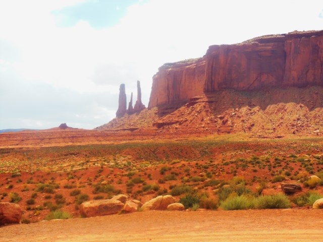 Picture