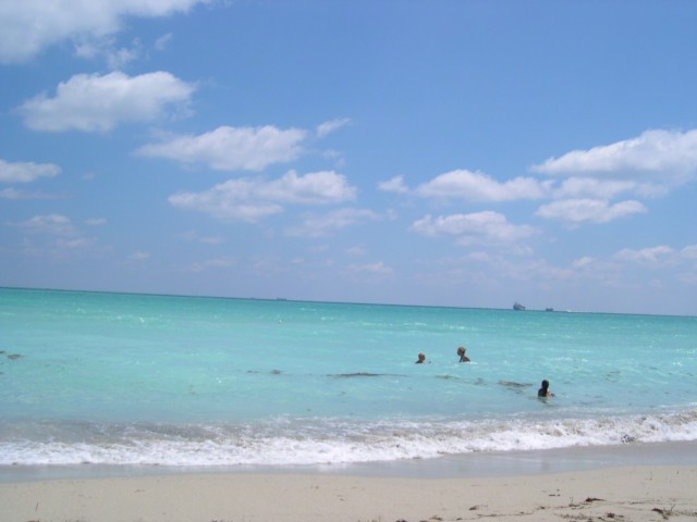 Picture