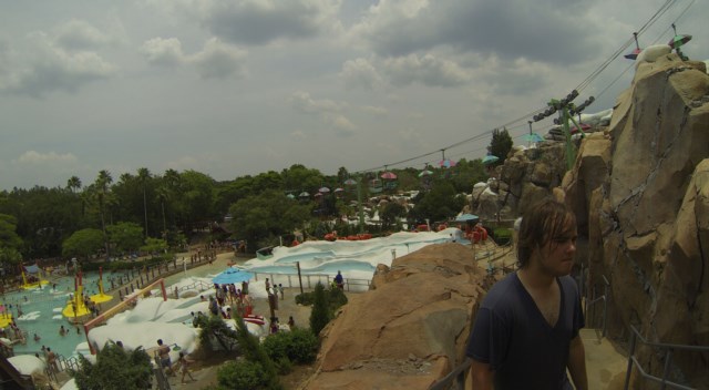 Picture