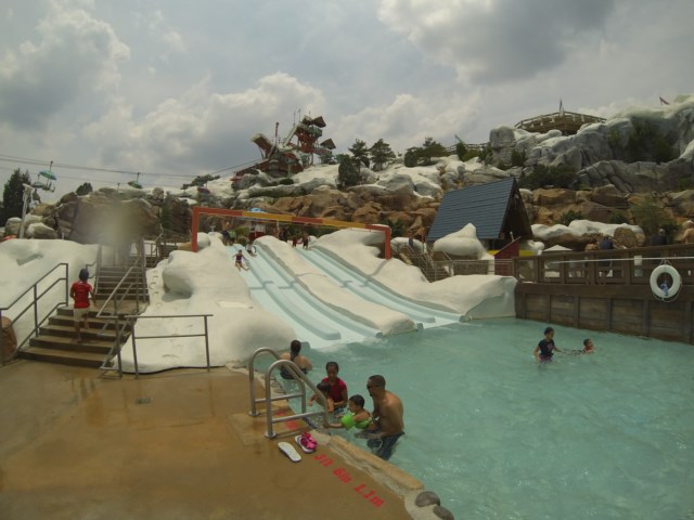 Picture