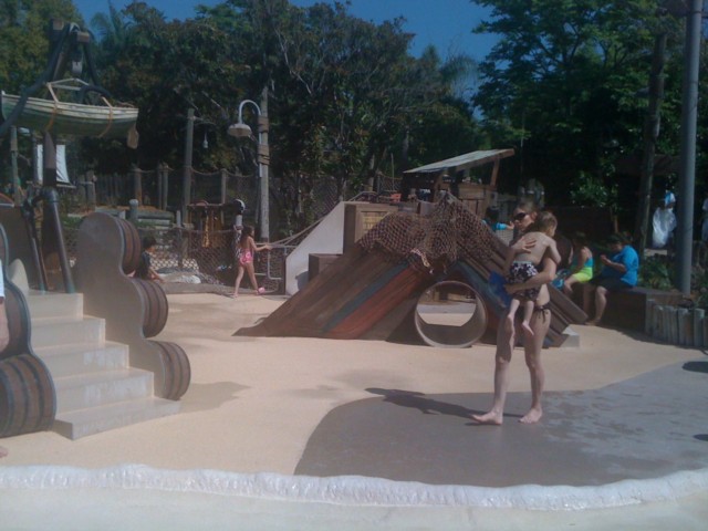 Picture