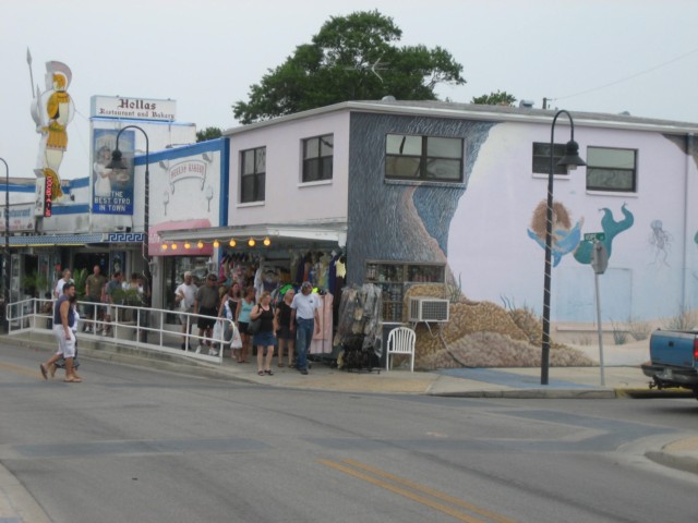 Picture