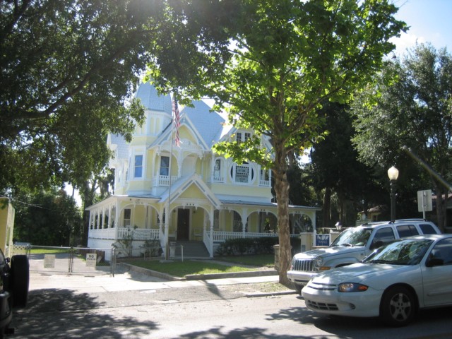 Picture