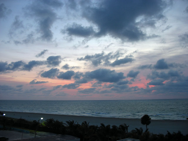 Picture