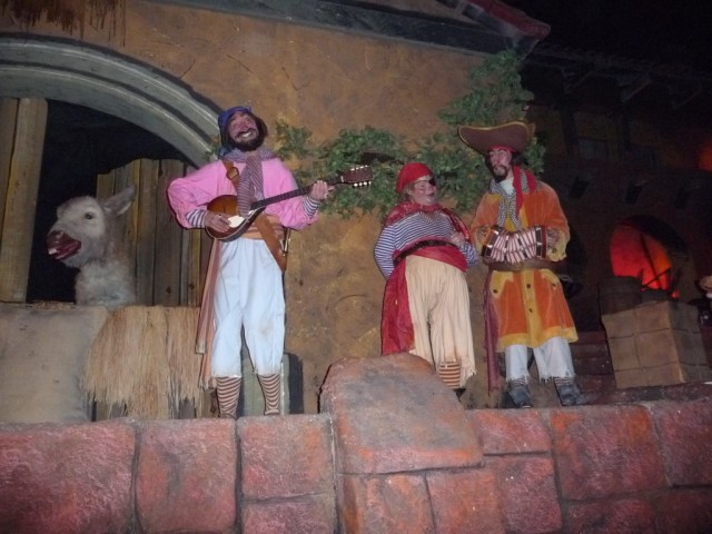 Picture