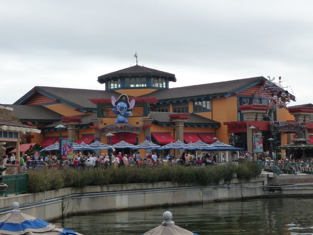Picture