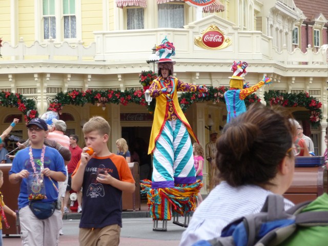 Picture