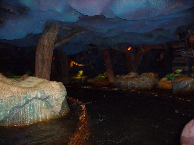 Picture