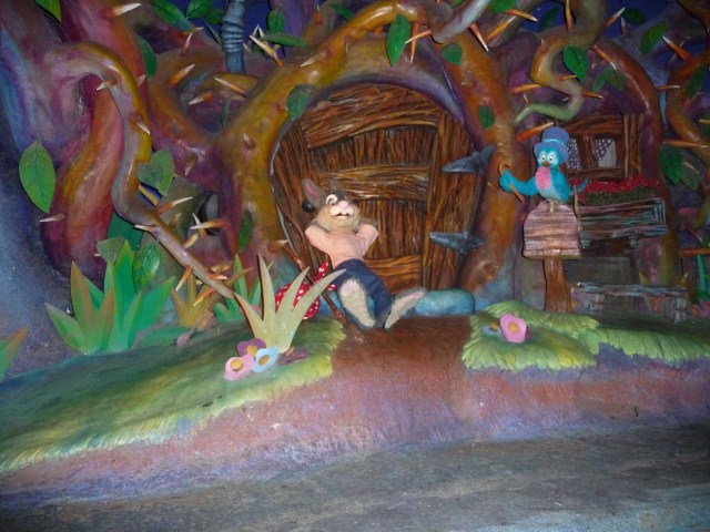 Picture