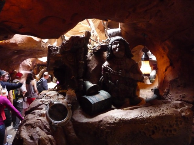 Picture